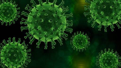 Covid Positive: কোভিডে আক্রান্ত তারকা অভিনেত্রী শিল্পা