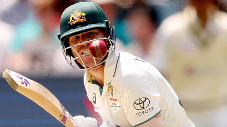 Warner Become Australia's 2nd-Highest Run-Scorer: স্টিভ ওয়াকে পেছনে ফেলে আন্তর্জাতিক ক্রিকেটে অস্ট্রেলিয়ার দ্বিতীয় সর্বোচ্চ রান সংগ্রাহক হলেন ডেভিড ওয়ার্নার (দেখুন টুইট)