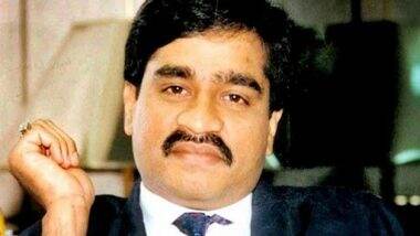 Dawood Ibrahim: দাউদ জীবিত না মৃত? জানাল ছোটা শাকিল