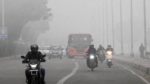 Weather Update: আগামী ৩, ৪ দিন হাড় কাঁপানো ঠাণ্ডার সঙ্গে ঘন কুয়াশা, সতর্কতা আবহাওয়া দফতরের