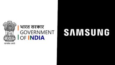 GOI Issues Warning for Samsung Galaxy: স্যামসং গ্যালাস্কি মোবাইল ব্যবহারকারীদের জন্য সতর্কতা জারি কেন্দ্রের