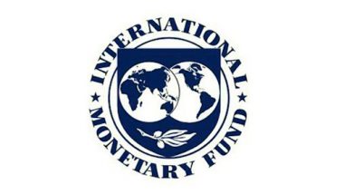 IMF Forecast:  বিশ্বব্যাপী অর্থনৈতিক বৃদ্ধিতে আমেরিকা চিন, ইন্দোনেশিয়ার পাশে এবার ভারত, পূর্বাভাস আন্তর্জাতিক মুদ্রা তহবিলের (দেখুন টুইট)