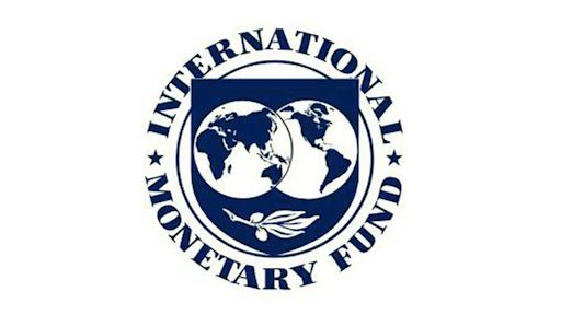 IMF: ৪৭০ কোটি ডলারের মোট ঋণ চুক্তির তৃতীয় কিস্তি পেল বাংলাদেশ, জানাল আন্তর্জাতিক মুদ্রা তহবিল