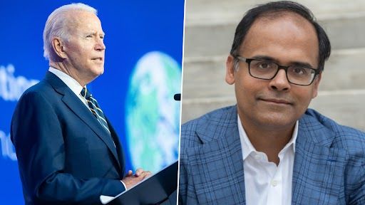 Joe Biden: আমেরিকায় ফের ভারতীয় বংশোদ্ভুদকে গুরুত্বপূর্ণ দায়িত্বে আনতে চাইছেন বাইডেন