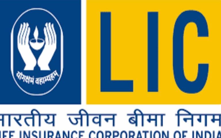 LIC In Top Life Insurance Company: দুনিয়ার সেরা চার বীমা কোম্পানির তালিকায় এলআইসি