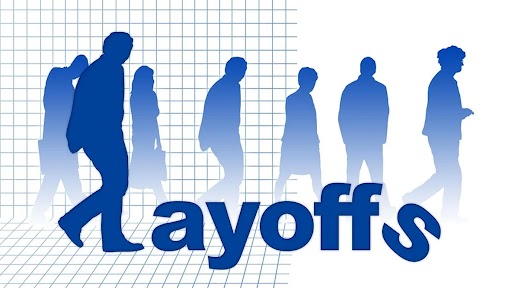 Dream11 Layoffs Coming? সরকারের অনলাইন গেমিং অ্যাপ বিল-এ ধরাশায়ী ড্রিম ১১? বহু মানুষের চাকরি যাওয়ার আশঙ্কা আবার?