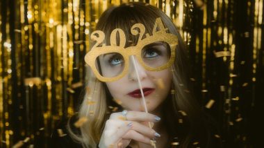 New Year 2024: নতুন বছরে সৌভাগ্য বয়ে নিয়ে আসতে পারে এই জিনিসগুলো