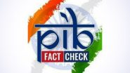 Fact Check: ইভিএম-এ ত্রুটি? মধ্যপ্রদেশ ও রাজস্থানে কী আবার ভোট হবে? জানুন আসল সত্যি ! (দেখুন টুইট)