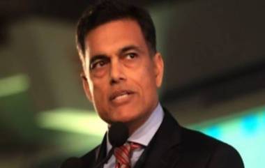 Sajjan Jindal Accused of Rape: ধর্ষণের অভিযোগ ভিত্তিহীন বলে দাবি সজ্জন জিন্দালের