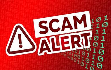 100 Chinese Investment Scam Websites Banned: মোদি সরকারের বড় পদক্ষেপ, ১০০টিরও বেশি চিনা বিনিয়োগ কেলেঙ্কারির ওয়েবসাইট নিষিদ্ধ হল ভারতে (দেখুন টুইট)