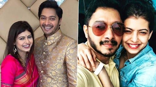 Shreyas Talpade: হার্ট অ্যাটাকের পর কেমন আছেন শ্রেয়স তলপড়ে, জানালেন স্ত্রী দিপ্তী