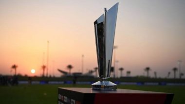 T20 World Cup 2024 Schedule: চলতি সপ্তাহেই প্রকাশ পাবে টি-টোয়েন্টি বিশ্বকাপের সূচি, প্রতিবেদনে প্রকাশ