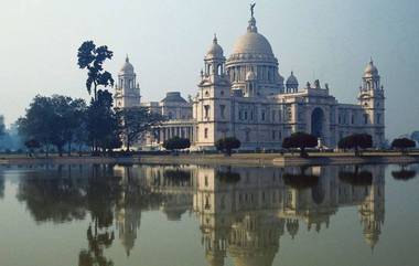 West Bengal Weather Forecast: রবিবার সারাদিন ধরে অবিরাম বৃষ্টি, কেমন থাকবে আগামীকালের আবহাওয়া, জানুন আবহাওয়ার পূর্বাভাস