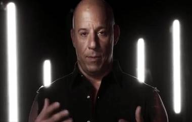 Vin Diesel: অন্তর্বাস ঘরে টানাটানি, হস্তমৈথুন, যৌন হেনস্থার অভিযোগ ভিন ডিজেলের বিরুদ্ধে