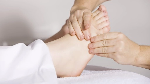 Mumbai Spa Center:সাময়িক আরাম পেতে গিয়ে সর্বনাশ! স্পা সেন্টারে গিয়ে ৫০ হাজার টাকা খোয়ালেন বৃদ্ধ