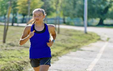 Healthy Lifestyle Tips: সুস্থ থাকবেন দীর্ঘ দিন, গ্রহণ করুন এই গুরুত্বপূর্ণ অভ্যাসগুলো