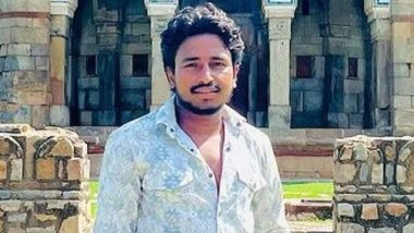 YouTuber Killed in Greater Noida: মদের আসরে ইউটিউবারকে পিটিয়ে খুন