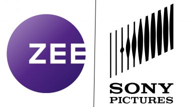 Zee-Sony Merger: মাঝপথেই ভেস্তে গেল পরিকল্পনা, 'এক' হয়েও হল না সোনি-জি'র পথ