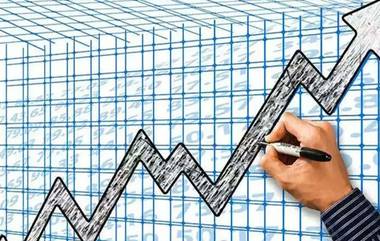 Stock Market: সপ্তাহের শুরুতে গতি পেল বাজার