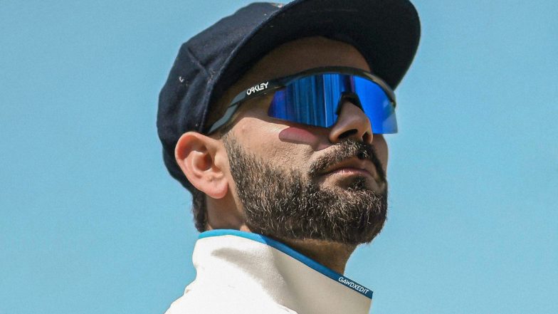Virat Kohli's Mother: মায়ের স্বাস্থ্য নিয়ে গুজব উড়িয়ে দিলেন বিরাট কোহলির দাদা বিকাশ (দেখুন পোস্ট)