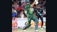 Babar Azam Surpasses Virat Kohli: আন্তর্জাতিক টি-২০ ক্রিকেটে বিরাটের কোন রেকর্ড ভাঙলেন বাবর?