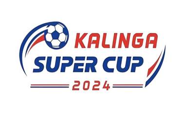 Kalinga Super Cup: জেনে নিন কলিঙ্গ সুপার কাপের নিয়ম এবং সূচি