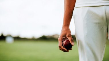 Player Banned by ICC: দুর্নীতির দায়ে সাড়ে ১৭ বছরের জন্য সব ধরনের ক্রিকেট থেকে নিষিদ্ধ ইংল্যান্ডের ক্রিকেটার