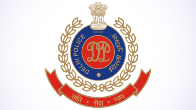 Reshuffle In Delhi Police: বড়সড় রদবদল দিল্লি পুলিশে