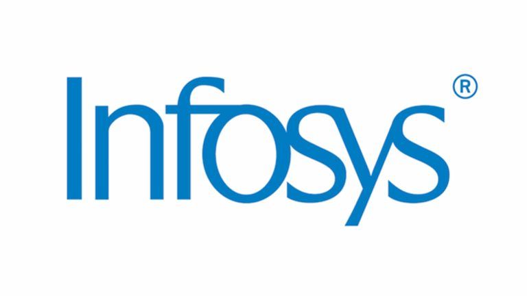 Infosys Profit Figure: ৬ হাজার কোটি টাকার বেশি লাভ করল ইনফোসিস