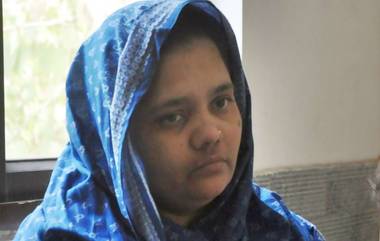 Bilkis Bano: বড় জয় বিলকিস বানোর, ১১ আসামির মুক্তি বাতিল সুপ্রিম কোর্টে