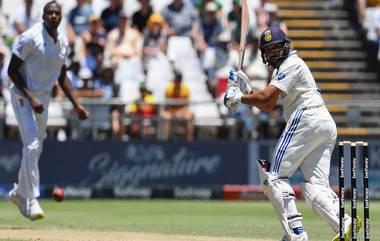 Most Wickets on Day 1 of Test: কেপটাউন টেস্টে প্রথম দিনই পড়ল ২৩ উইকেট! জানুন সবচেয়ে বেশী উইকেটের রেকর্ড