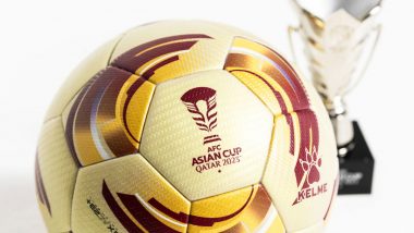 AFC Asian Cup 2023 All Groups: এফসি এশিয়ান কাপে কোন গ্রুপে রয়েছে কোন দেশ? জানুন বিস্তারিত