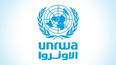 UNRWA : হামাসের সঙ্গে যুক্ত থাকার অভিযোগ, ইউএনআরডাব্লিউতে ফান্ডিং স্থগিত রাখার সিদ্ধান্ত মার্কিন যুক্তরাষ্ট্রের