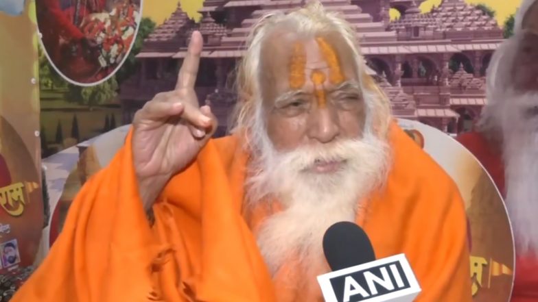 Ram Mandir Pranpratishtha Full Details From 15 Jan: রামজন্মভূমি তীর্থক্ষেত্রের প্রধান পুরোহিত রাম মন্দিরের প্রাণপ্রতিষ্ঠা অনুষ্ঠানের বিস্তারিত তথ্য দিলেন, দেখুন