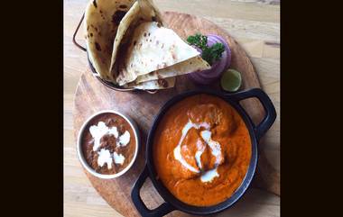 HC To Decide Inventor Of Butter Chicken-Dal Makhni: কোন রেস্তোরাঁ আবিষ্কার করেছে বাটার চিকেন, ডাল মাখানি! খতিয়ে দেখবে দিল্লি হাইকোর্ট