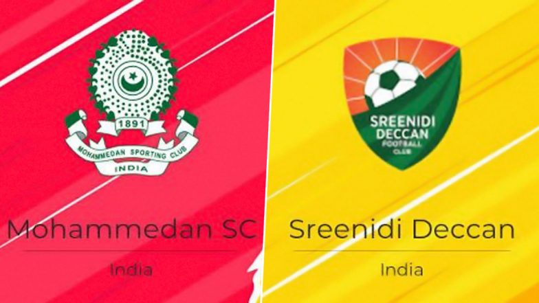 I-League Teams: দক্ষিণ আফ্রিকায় খেলবে মহামেডান? সুপার কাপ ছেড়ে কানেক্ট কাপে শ্রীনিডি ডেকান?