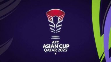 AFC Asian Cup Live Streaming: কোথায় দেখবেন এফসি এশিয়ান কাপের ভারতের ম্যাচ? জানুন বিস্তারিত