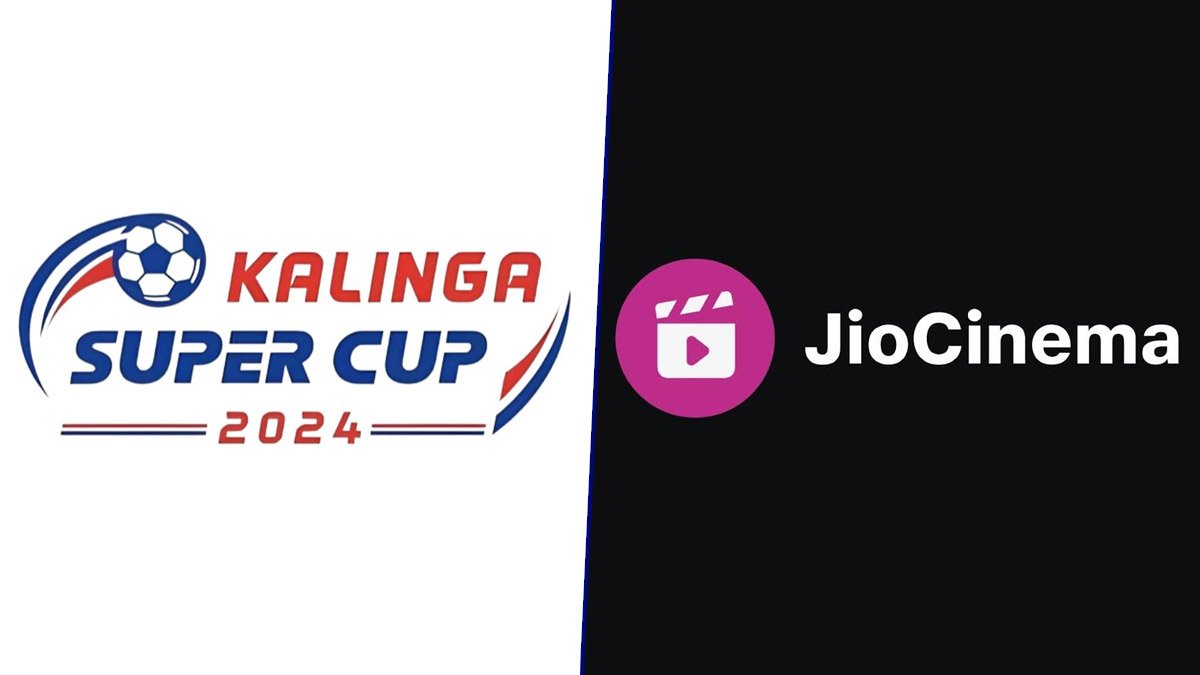 Kalinga Super Cup Live Streaming: জিও সিনেমায় বিনামূল্যে দেখুন কলিঙ্গ সুপার কাপ; জানুন সময় সূচি