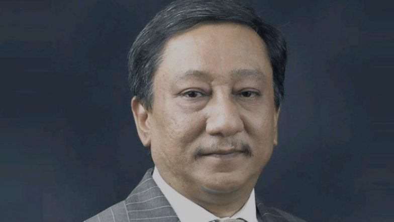 BCB President to Resign: বাংলাদেশ ক্রিকেটের সভাপতির পদ থেকে সরে দাঁড়াচ্ছেন নাজমুল হাসান