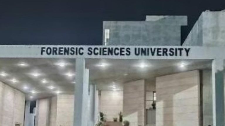 West Bengal Forensic Science University: বঙ্গে ফরেনসিক বিজ্ঞান বিশ্ববিদ্যালয় স্থাপন, বিধানসভার বাজেট অধিবেশনে বিল পেশ