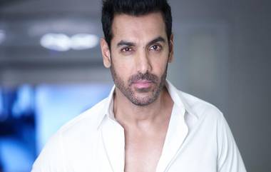 John Abraham: নতুন বছরে জনের সম্পত্তি বৃদ্ধি, তাক লাগানো দামে বাংলো কিনলেন অভিনেতা