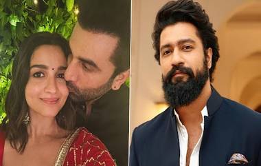 Love and War: রণবীর না ভিকি, আলিয়ার জীবনে এখন 'ভিলেন' কে?