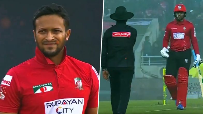 BPL Live Streaming in India: বিপিএলে মুখোমুখি কুমিল্লা ভিক্টোরিয়ান্স বনাম রংপুর রাইডার্স, কখন, কোথায় এবং কিভাবে লাইভ ম্যাচটি দেখবেন ?
