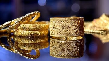 Gold: বৃদ্ধি পেল আমদানি শুল্ক, ফের বাড়তে পারে সোনার দাম