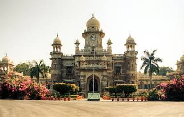 Cleanest Cities In India: ভারতের সবচেয়ে পরিষ্কার পরিচ্ছন্ন শহর কোনটি? দশের তালিকায় কি আছে কলকাতা!