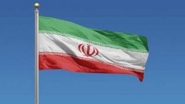 Iran: পালটা আঘাতের আসছে, আতঙ্ক থেকেই মার্কিন সেনা খুনের দায় ঝাড়তে ব্যস্ত ইরান