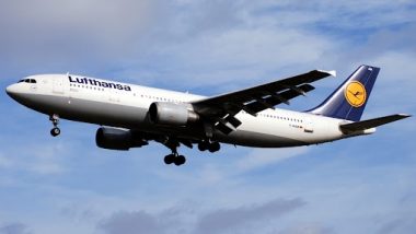 Lufthansa: ভারতীয়দের সঙ্গে খারাপ ব্যবহার করছেন লুফথানসার কর্মীরা, ক্ষোভ পেটিএমের সিইওর