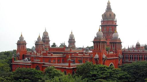 Madras HC: ক্যানসার আক্রান্ত মহিলার জরায়ু অপসারণের সিদ্ধান্ত, কী জানাল আদালত