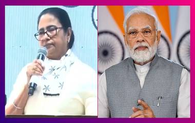 Mamata Banerjee: বিজেপির বিরুদ্ধে লড়াই চলবে, ফের একলা লড়াইয়ের বার্তা মমতার