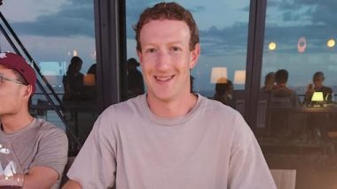 Mark Zuckerberg: ভাল মানের গোমাংসের যোগানে বদ্ধপরিকর, জুকারবার্গের প্রবেশ 'বিফ ইন্ডাস্ট্রিতে'